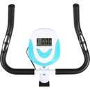 Image 1 of KLARFIT Mobi FX 250