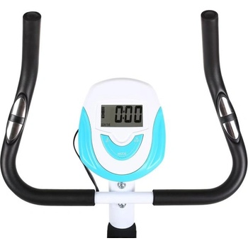 Image 1 of KLARFIT Mobi FX 250