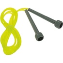 LifeFit Speed Rope