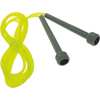 LifeFit Speed Rope