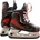 CCM JetSpeed FT8 Pro youth