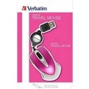 Verbatim Go Mini 49021