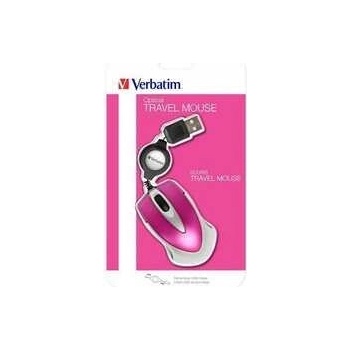 Verbatim Go Mini 49021