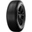 Vredestein Quatrac 195/50 R15 82H