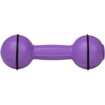 Orion Fitness Гира Orion [0.5 кг. ]
