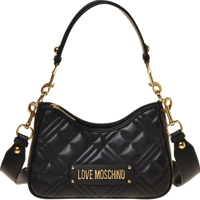 Moschino Love dámska kabelka JC4152PP0NLA0000