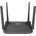 Asus RT-AX52U