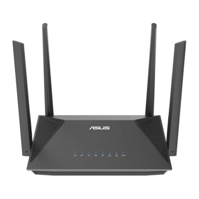 Asus RT-AX52U