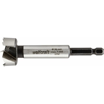Craftomat 3309000