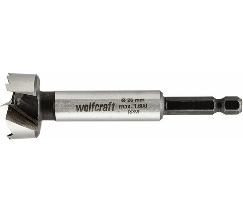 Craftomat 3309000