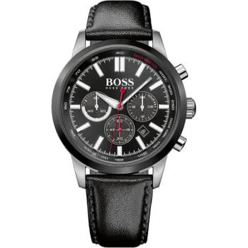 Image 1 of HUGO BOSS 1513191