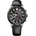 HUGO BOSS 1513191