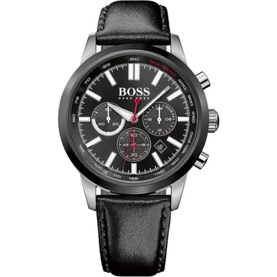 HUGO BOSS 1513191