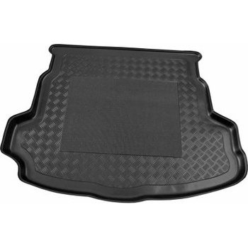 Image 1 of Стелка за багажник за Mazda 6 (2008-2012) - Hatchback 5 doors