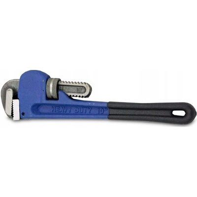Bituxx M17687