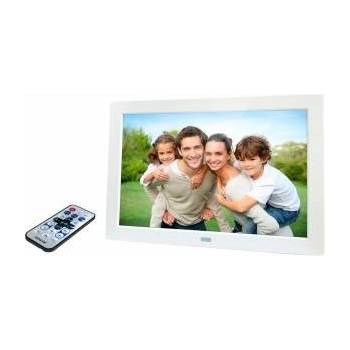 Sencor Sdf 874 in digitÁlnÍ fotorÁmecek sencor