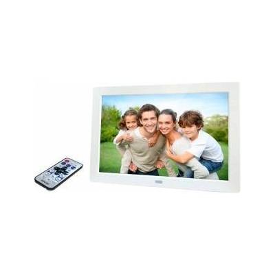 Sencor Sdf 874 in digitÁlnÍ fotorÁmecek sencor