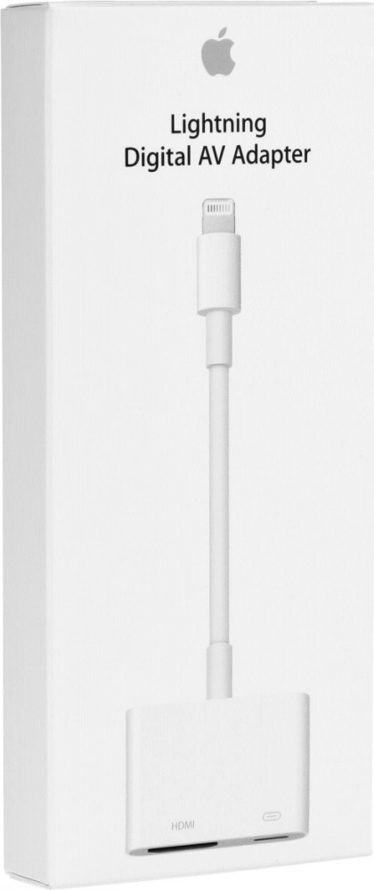 Apple MD826ZM/A