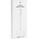 Apple MD826ZM/A