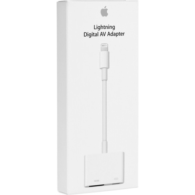 Apple MD826ZM/A – Zboží Mobilmania