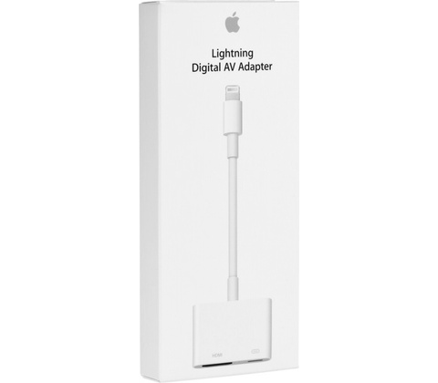 Apple MD826ZM/A