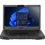 Getac S510 AD SX176A34SDXX Преносими компютри