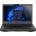 Getac S510 AD SX176A34SDXX