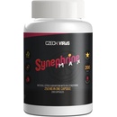 Czech Virus Synephrine Max 200 kapsúl