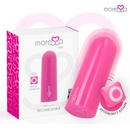AMORESSA NIX REMOTE CONTROL BULLET