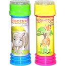 Wiky Bublifuk safari 55 ml