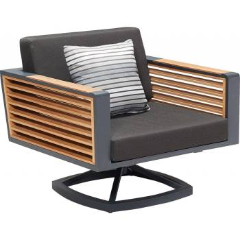 Ainnde New York Black HG204025