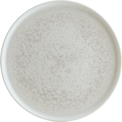 BONNA Tanier 280 mm Hygge, Lunar White