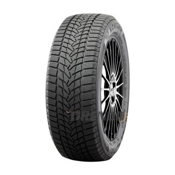 Nankang ICE ACTIVA 2 ( 175/65 R14 86T XL, Nordic compound )