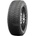 Nankang ICE ACTIVA 2 ( 175/65 R14 86T XL, Nordic compound )