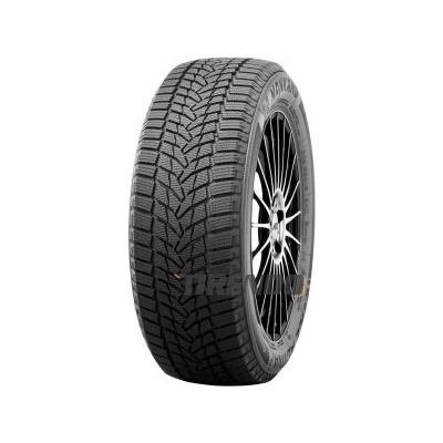 Nankang ICE ACTIVA 2 ( 175/65 R14 86T XL, Nordic compound )