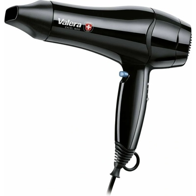 Valera Excel 1800 TF 561.19 TF čierna
