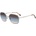Isabel Marant IM0245/S 010/98 (IM0245/S 010/98)