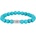AZE Jewels AZ-BS039-A-175