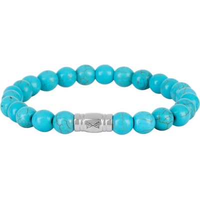 AZE Jewels AZ-BS039-A-175