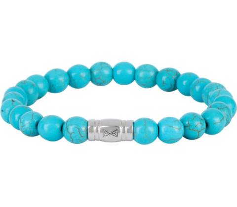 AZE Jewels AZ-BS039-A-175