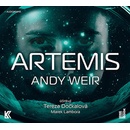 Artemis