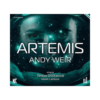 Artemis