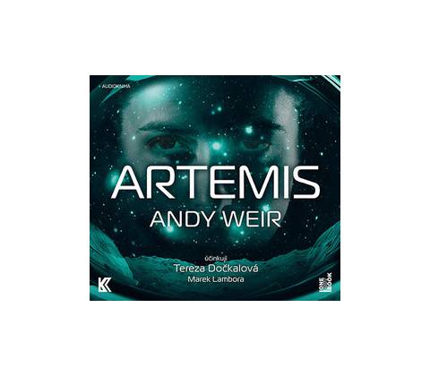 Artemis