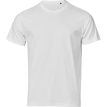 TEE JAYS Т (18114000101)