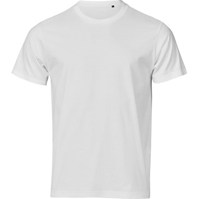 TEE JAYS Т (18114000101)