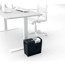 Image 1 of Rexel Secure MC3 (IGTR2020128)