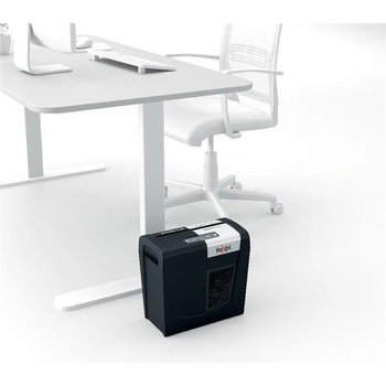Image 1 of Rexel Secure MC3 (IGTR2020128)
