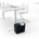 Rexel Secure MC3 (IGTR2020128)