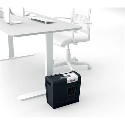 Rexel Secure MC3 (IGTR2020128)