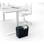Rexel Secure MC3 (IGTR2020128)